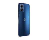 Motorola moto g14 4/128GB Sky Blue - 1198520 - zdjęcie 6